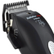 Машинка для стрижки BaByliss Pro FX685E Titan V-Blade FX685E FX685E фото 3