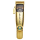 Машинка для стрижки Gamma Piu Golden Gun 3829 фото 1