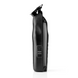 Профессиональный триммер BaByliss PRO Compact Lo-Pro Trimmer (FX720E) FX720E фото 3