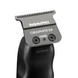 Профессиональный триммер BaByliss PRO Compact Lo-Pro Trimmer (FX720E) FX720E фото 4
