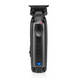 Профессиональный триммер BaByliss PRO Compact Lo-Pro Trimmer (FX720E) FX720E фото 2