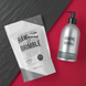 Шампунь для бороди Hawkins & Brimble Beard Shampoo Pouch 300мл 5060495673825 фото 5
