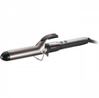 Професійна плойка 32 мм BaByliss PRO Mechanic (BAB2174TTE)