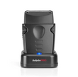 Профессиональный шейвер BaByliss PRO Lo-Pro Compact Shaver (FXLPFS1E)