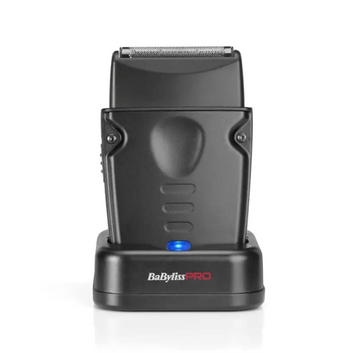 Профессиональный шейвер BaByliss PRO Lo-Pro Compact Shaver (FXLPFS1E) FXLPFS1E фото