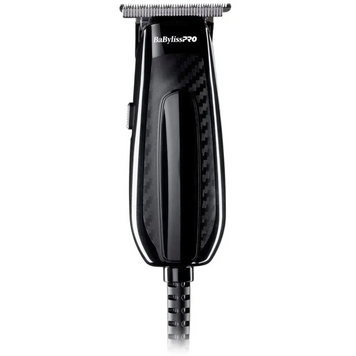 Професійний тример для стрижки та окантовки BaByliss PRO EаtchFX (FX69ZE) FX69ZE фото