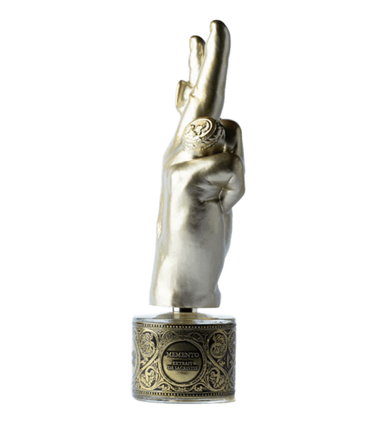 Духи Filippo Sorcinelli Chiesa d'Oro для мужчин и женщин 100 мл 49723 фото