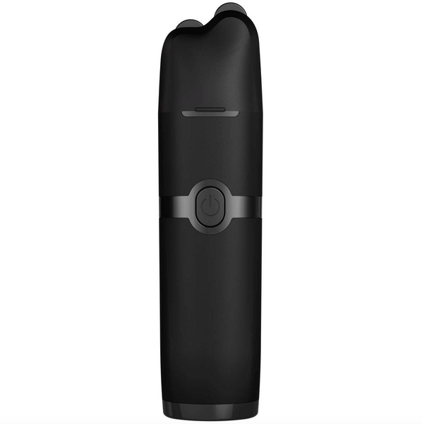 Професійний шейвер Gamma Piu Xcell Shaver Vector IN2 (GP-SXcell) GP-SXcell фото
