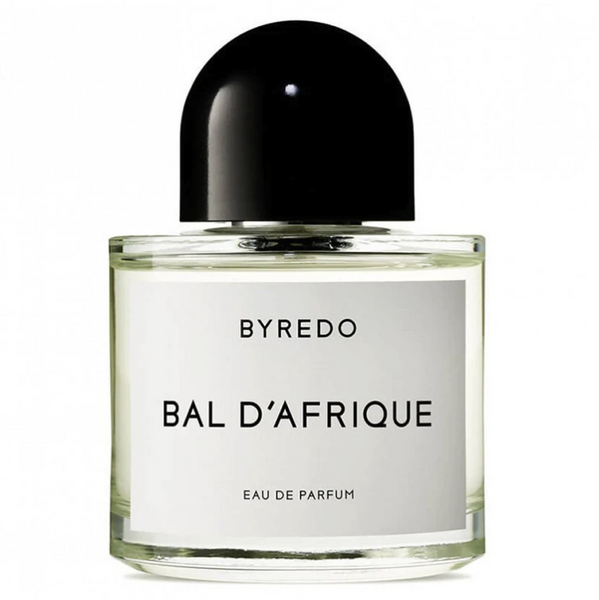 Byredo Bal D'Afrique Парфумована вода для чоловіків та жінок 50 мл 24191 фото