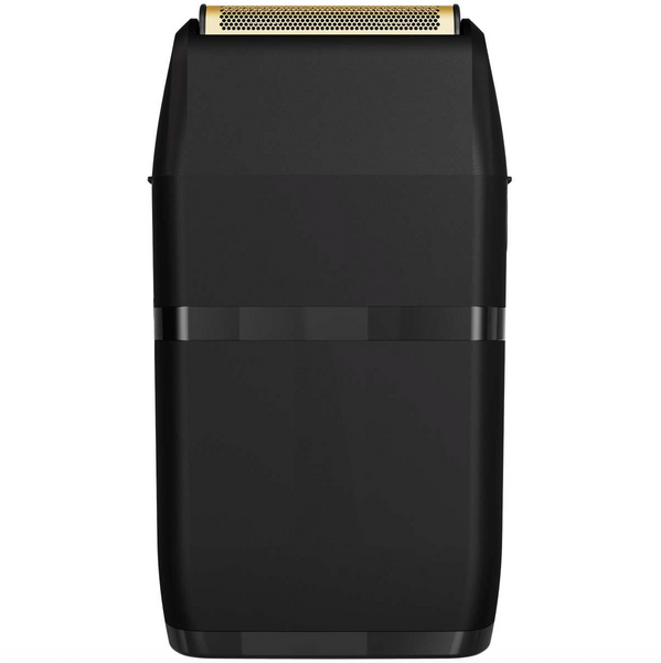 Професійний шейвер Gamma Piu Xcell Shaver Vector IN2 (GP-SXcell) GP-SXcell фото
