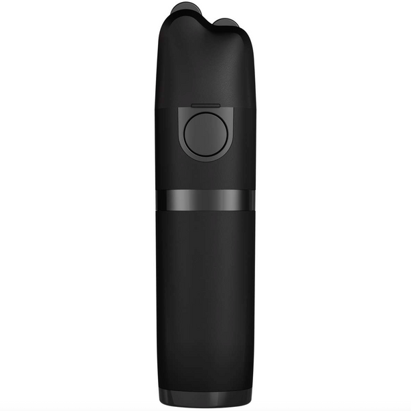 Професійний шейвер Gamma Piu Xcell Shaver Vector IN2 (GP-SXcell) GP-SXcell фото