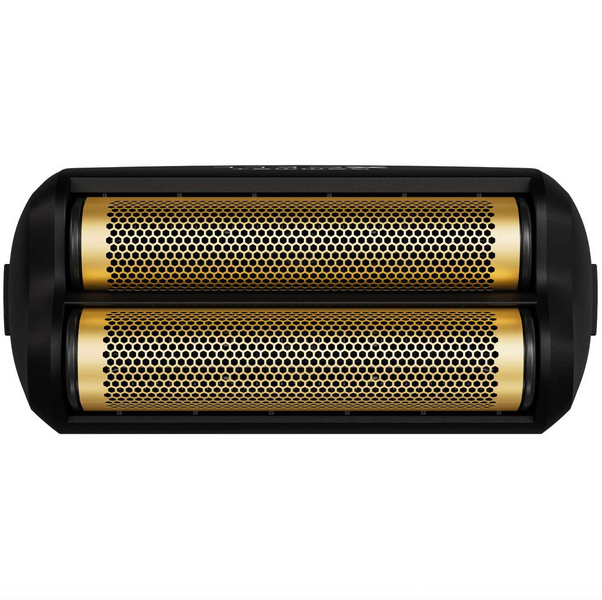 Професійний шейвер Gamma Piu Xcell Shaver Vector IN2 (GP-SXcell) GP-SXcell фото