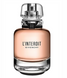 L'Interdit Eau de Parfum Givenchy Парфюмерная вода для женщин 10 мл 35054 фото 1