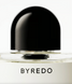 Byredo Bal D'Afrique Парфумована вода для чоловіків та жінок 50 мл 24191 фото 10