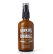 Зволожуючий крем для обличчя Hawkins & Brimble Natural Daily Moisturiser 100 мл 5060495671296 фото 1