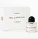 Byredo Bal D'Afrique Парфумована вода для чоловіків та жінок 50 мл 24191 фото 9