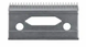 Нож Wahl Stagger-tooth Blade для машинок Magic Clip Cordless 8148, 0,8-2,5 мм 02161-416 фото 2