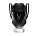 Paco Rabanne Invictus Victory Парфумована вода для чоловіків 100 мл 41348 фото 1