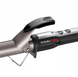 Професійна плойка 32 мм BaByliss PRO Mechanic (BAB2174TTE) BAB2174TTE фото 2