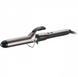 Професійна плойка 32 мм BaByliss PRO Mechanic (BAB2174TTE) BAB2174TTE фото 1