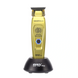 Ножовий блок MRD-BL9 Standart Wide Gold 41мм для всіх тримерів MRD PRO MRD-BL9 фото 3