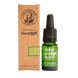 Масло для бороды, дорожный размер Capitan Fawcett Triumphant Beard Oil 10ml F1121 фото 1