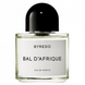Byredo Bal D'Afrique Парфумована вода для чоловіків та жінок 50 мл 24191 фото 4