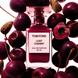 Парфюмерная вода Tom Ford Lost Cherry унисекс 100 мл ex1053 фото 2
