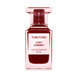 Парфюмерная вода Tom Ford Lost Cherry унисекс 50 мл 38317 фото 1