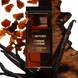 Парфюмерная вода Tom Ford Myrrhe Mystere унисекс 50 мл 67880 фото 2