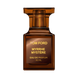 Парфумована вода Tom Ford Myrrhe Mystere унісекс 30 мл 64850 фото 1