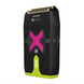 Професійний шейвер Gamma Piu Xcell Shaver Vector IN2 (GP-SXcell) GP-SXcell фото 8