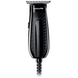 Професійний тример для стрижки та окантовки BaByliss PRO EаtchFX (FX69ZE) FX69ZE фото 1
