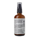 Зволожуючий крем для обличчя Hawkins & Brimble Natural Daily Moisturiser 100 мл 5060495671296 фото 3