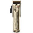 Машинка для стрижки BaByliss PRO LO-PRO FX Gold FX825GE