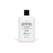 Гель для душу Luxina Shower Gel Espresione 400 мл