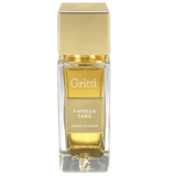 Парфуми Gritti Vanilla Tana для чоловіків та жінок 100 мл ex3769 фото