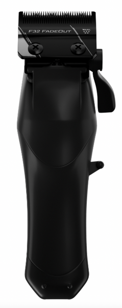 Беспроводная машинка для стрижки Wahl Vapor F32 Cordless Clipper 3026483 фото