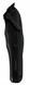 Беспроводная машинка для стрижки Wahl Vapor F32 Cordless Clipper 3026483 фото 3