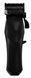 Беспроводная машинка для стрижки Wahl Vapor F32 Cordless Clipper 3026483 фото 2