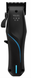 Беспроводная машинка для стрижки Wahl Vapor F32 Cordless Clipper 3026483 фото 1