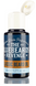 Олія для бороди The BlueBeards Revenge Classic Blend Beard Oil 50 мл 41292130 фото 4
