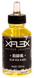 Масло для бороды Xflex Beard Oil 50 мл 2275 фото 1