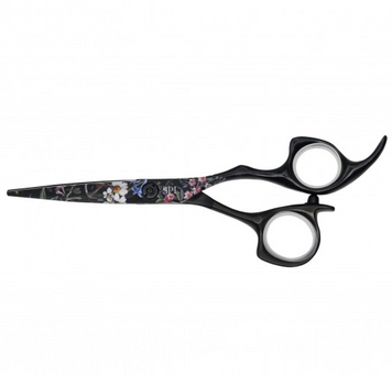 Парикмахерские ножницы SPL Daisy 5,5" 91005-55 91005-55 фото