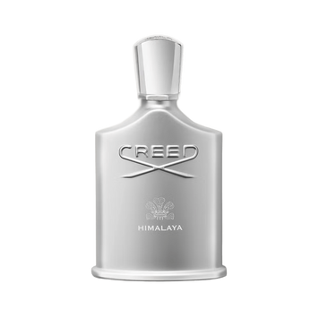 Himalaya Creed Парфумована вода для чоловіків 100 мл 30416 фото