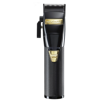 Машинка для стрижки BaByliss PRO BLACK FX FX8700BKE FX8700BKE фото
