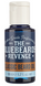 Олія для бороди The BlueBeards Revenge Classic Blend Beard Oil 50 мл 41292130 фото 1