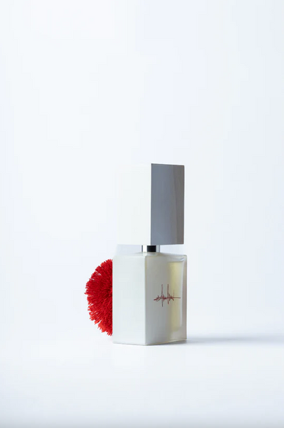 Парфуми Filippo Sorcinelli Chiudi Gli Occhi e Poi Vedi для чоловіків та жінок 100 мл 49724 фото