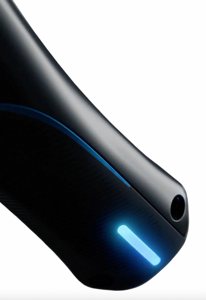 Беспроводная машинка для стрижки Wahl Vapor F32 Cordless Clipper 3026483 фото