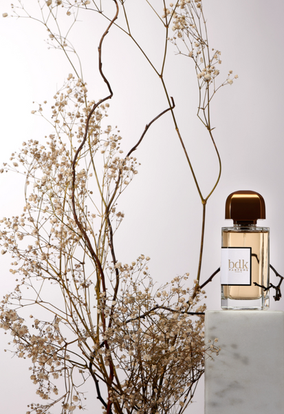 BDK Parfums Creme de Cuir Парфумована вода для чоловіків та жінок 100 мл 35752 фото